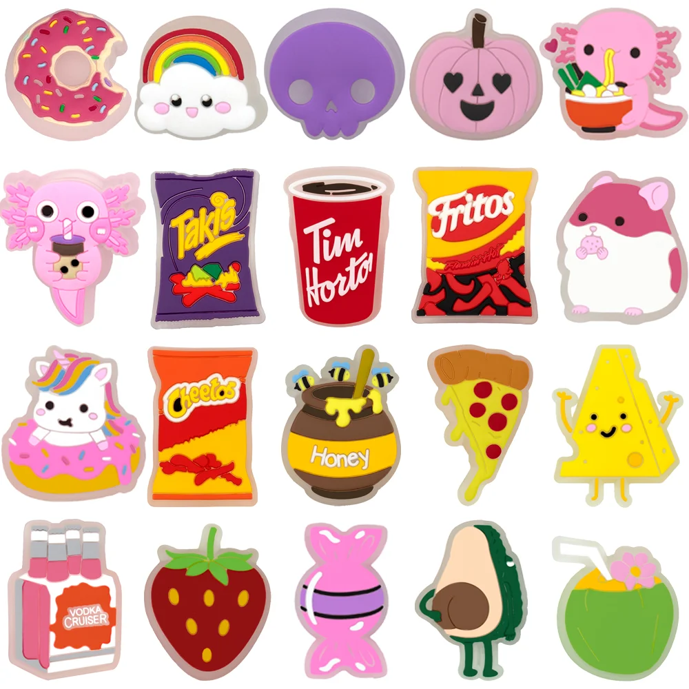 1PCS Classic Snack … - image