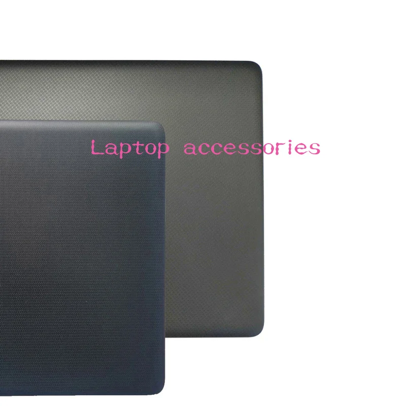 New for HP Pavilion 14-ck 14-dg 240 245 246 G7 laptop LCD back cover/front bezel/us with palmrest upper/bottom case l23160