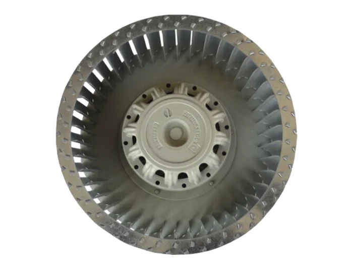 

Новый оригинальный вентилятор RE22P-4DK.4C.1R