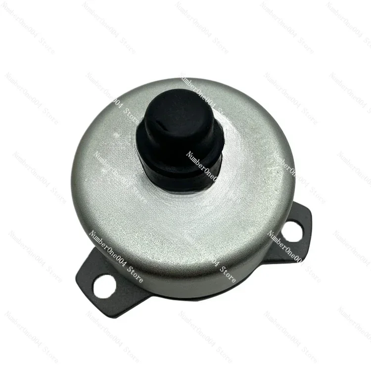 Applicable to Excavator 360/380/460/480 hydraulic oil tank cover breathing filter element assembly exhaust valve accessories