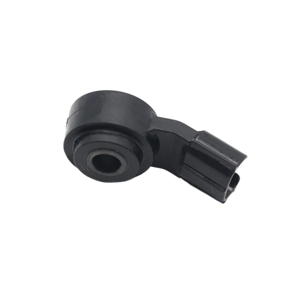 Датчик детонации автомобиля 89615-06010, подходит для Toyota Camry RAV4 4Runner Yaris Lexus GS430 GX470 ES330 IS350 для Scion tC