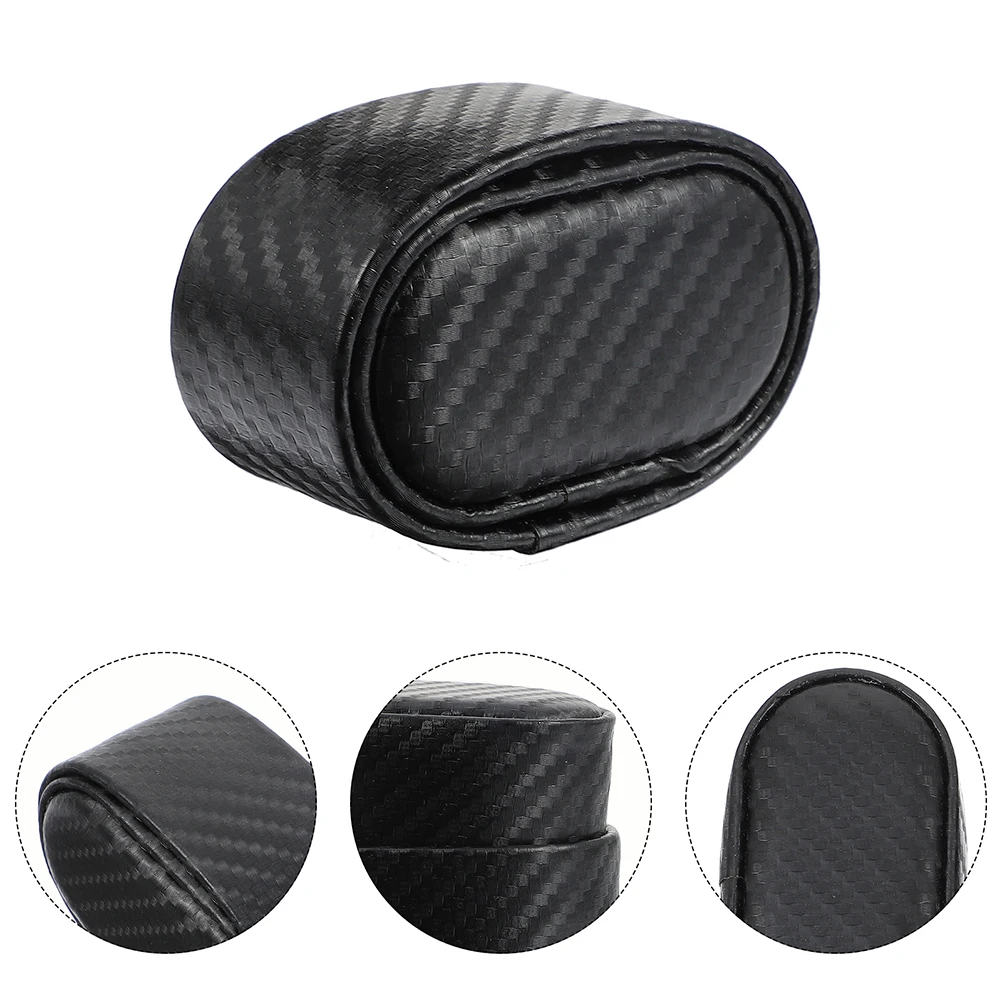 4 個の時計クッションディスプレイ枕バングルブレスレットジュエリーホルダーソフト損傷耐性エレガントな質感プロフェッショナルクッション