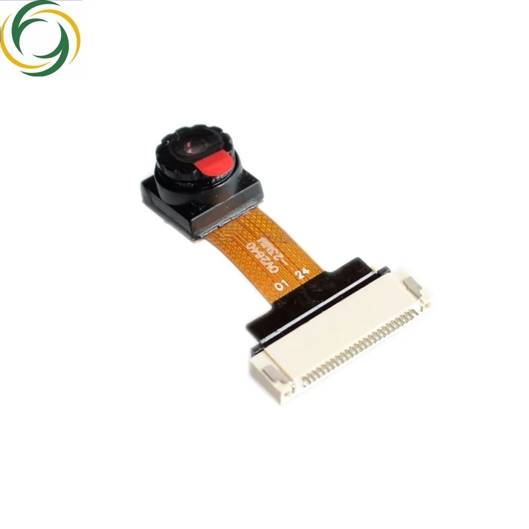 1 Set OV2640 2.0 Mp…