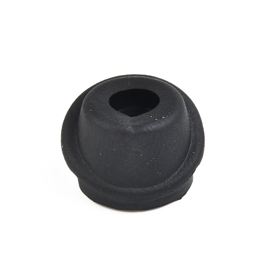 Antennas Antenna Grommet Aerial Black Car For BMW Z3 Series Replacement Seal Tool 1 Pc For E36 Roadster 1995-2003