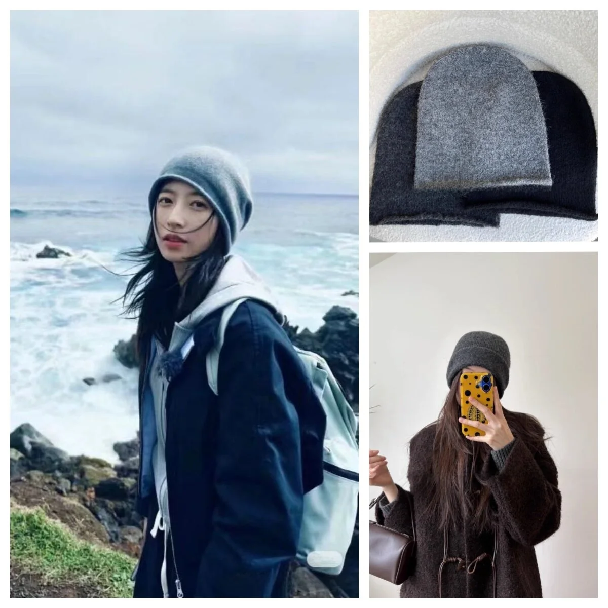 gentle-thorns-knitted-alpaca-wool-winter-hat-with-cuff-warm-casual-ex-round-top-knit-hat-for-autumn-and-winter-seasons