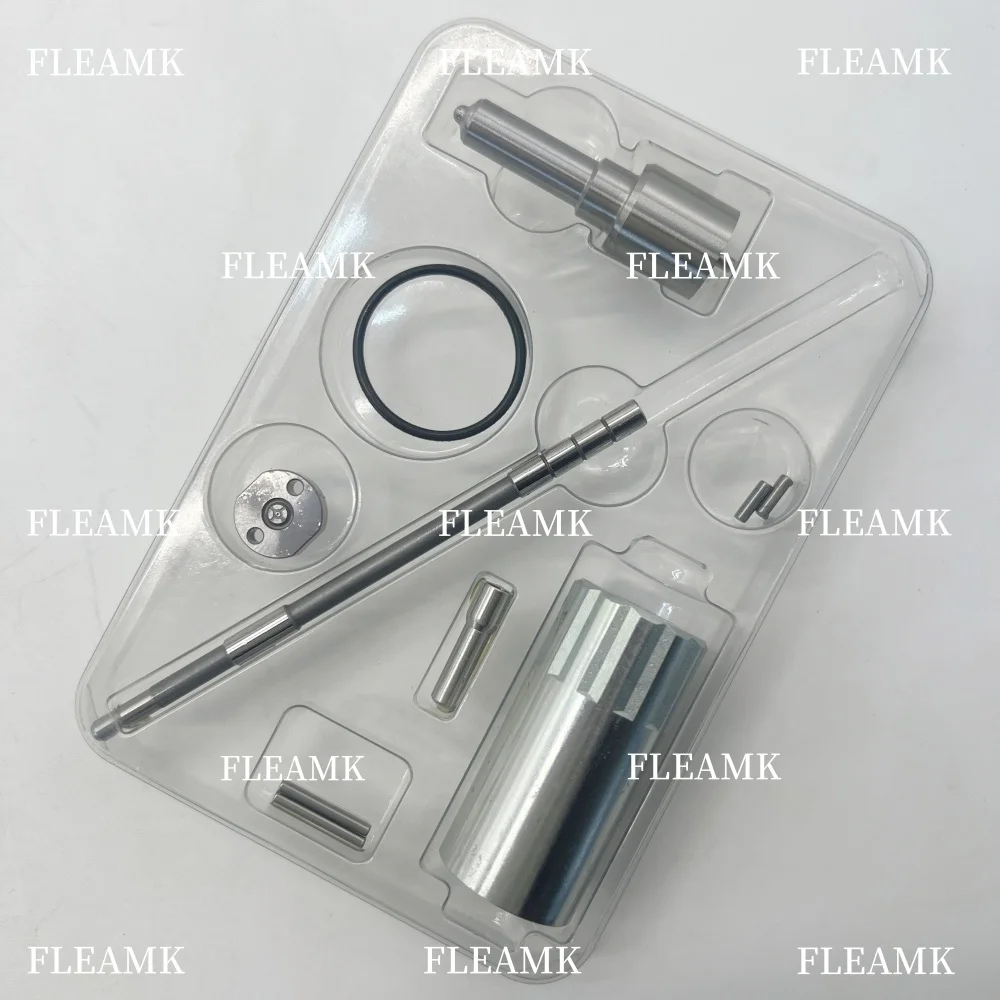 High Quality Repair Kit Is Suitable for 095000-519#/RE524364/RE518723 Minimum Order of 6 Pieces