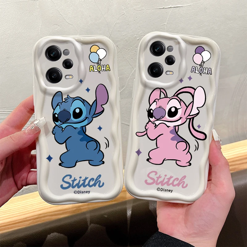 Cute Disney Cartoon…