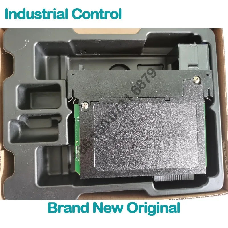 1756-IB16, expansion module, 16 points, digital input 24V