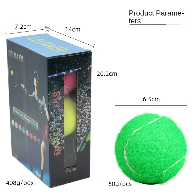 Рисунок 3 - Цветная тренировочная игра по теннису