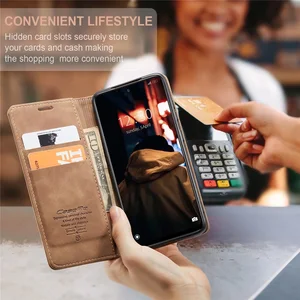 7 Hauptverkäufe Mutterplatte Mi 9t Pro - №1