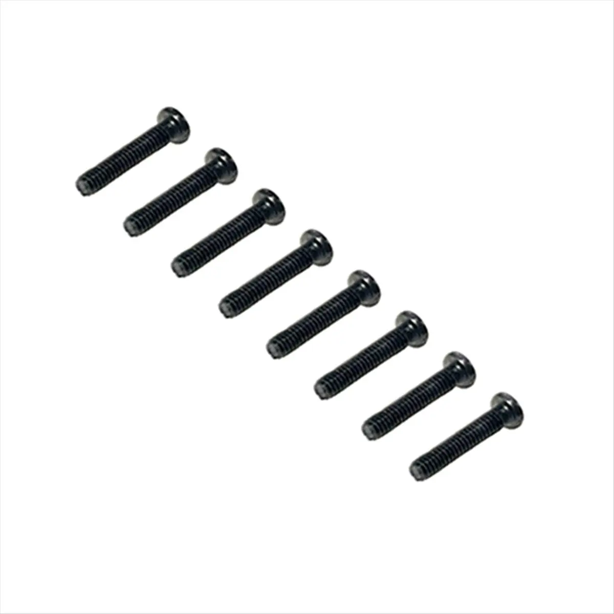 A71Z 4 pièces huile avant arrière en alliage pour 16207 16208 16209 16210 H16 H16BM 1/16 RC pièces de mise à niveau de voiture bleu