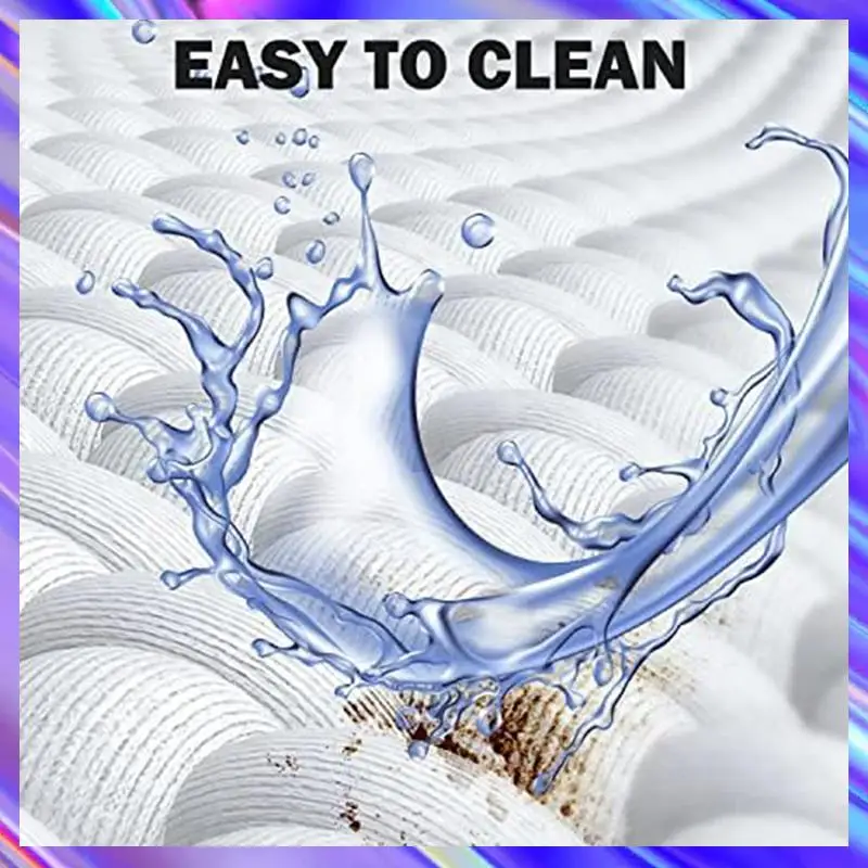 

Spa Filter C-4326, FC-2375, PRB25-IN, 303909, M-4326, 8172500, R173429, Pool Filter, 2 PCS