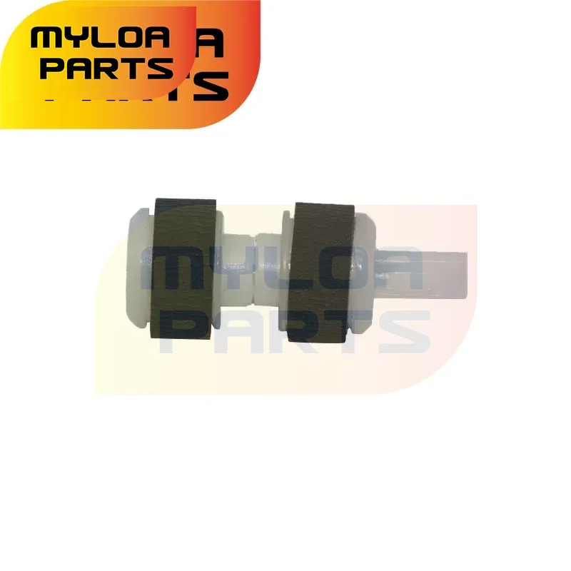 50SETS QM4-1893 QM4-1894 Pickup Roller support for Canon E500 E510 E600 E610 MG 2170 2270 3140 3170 3270 3570 2150 4250 4140 355