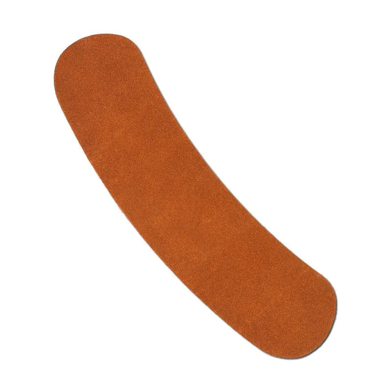 

Pipa Anti-Slip Mat Cowhide Self-Adhesive Pad For String Instruments Non-Slip Support Cushion For Guitar Lute Instrument