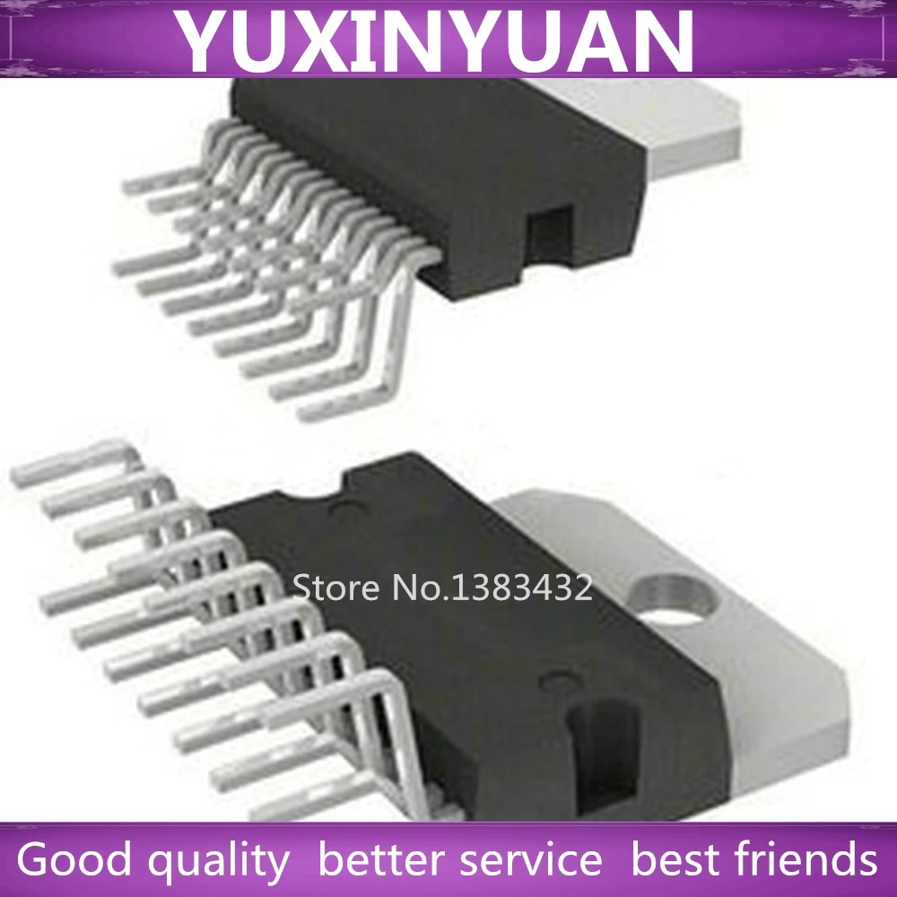 1PCS KBU1010 D10XB60 GBJ35M TA2020-020-32 RS407 Inline Zip Integrated Yuxinyuan In Shock  Good New & Original ！！
