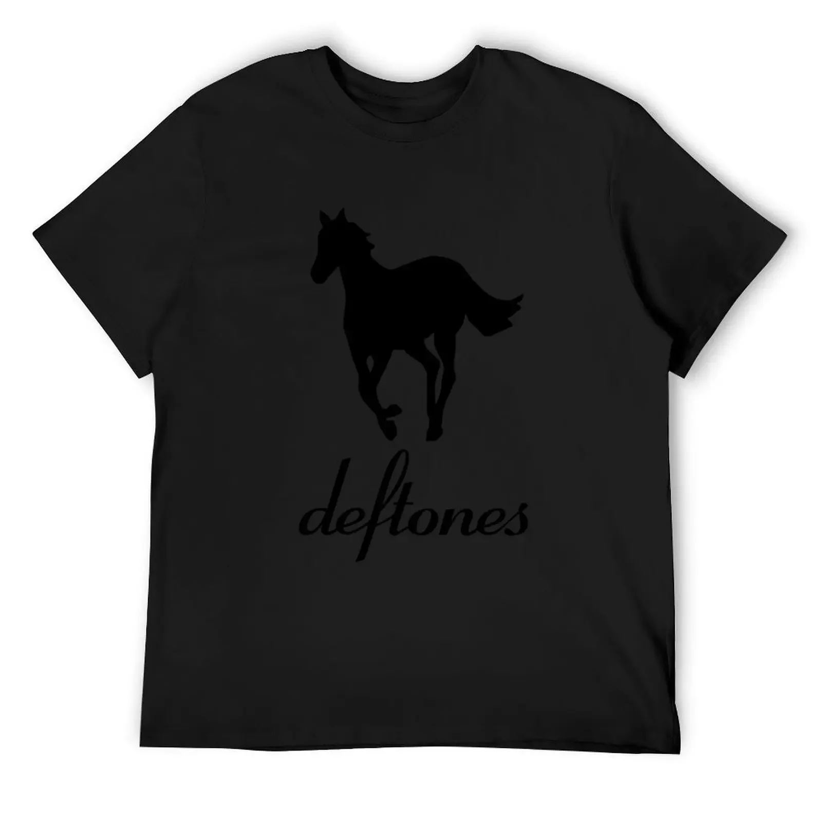 

White Pony Adrenaline Around Fur Diamond Ohms T-Shirt anime graphic t shirts custom t shirt men graphic t shirts