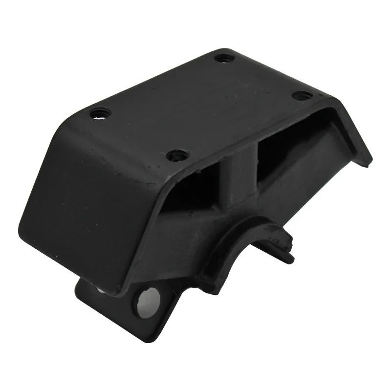Engine Claw Pads are Suitable for Great Wall Wingle 5