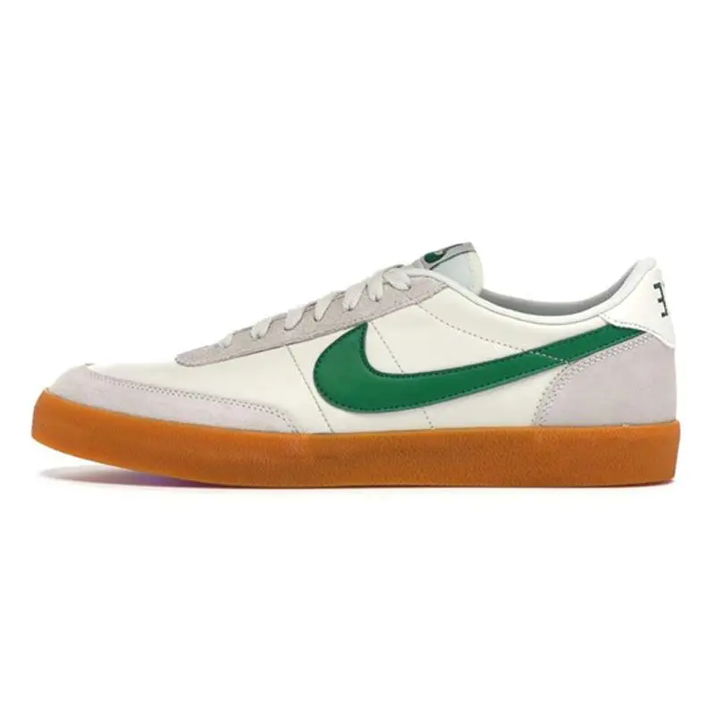 

Nike Killshot 2 Leather J Crew Sneakers shoes 432997-111