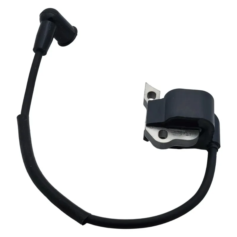 

Ignition Coil For Stihl SR320 SR400 BR340 BR380 BR420 BR320 SR340 SR420 Blowers Replace 4203-400-1301 Grass Trimmer Accessories