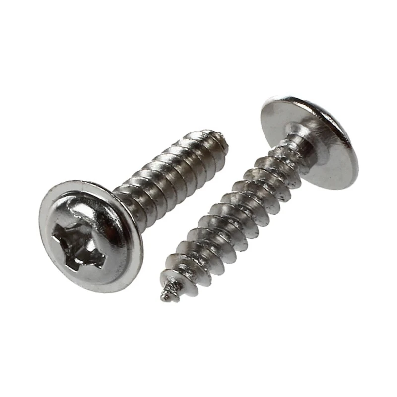 3X 4-Channel Video Balun BNC UTP CAT5 Transmitter For CCTV/ Surveillance Camera Trend