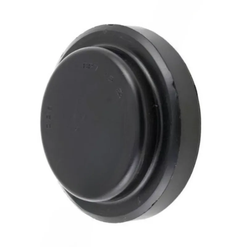 

Genuine 807045040 Camshaft Rear Housing Oil Seal for Subaru Forester Impreza Legacy Outback