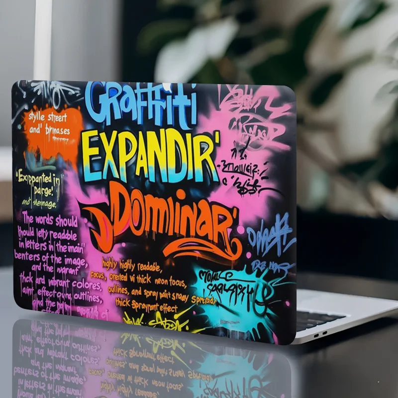 

3 шт., 1 шт. запасные, не боится приклеиваются, водонепроницаемые, устойчивые к царапинам, многоразовые наклейки, компьютерный ноутбук из ПВХ