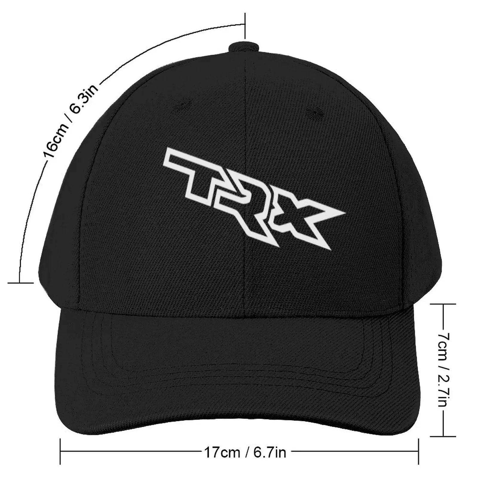 Trx Tron Coin Hodl Tron Tron Logo To The Moon Tronix Cryptocurrency Hpi Racing Hb Racing Radio Control Rc Baseball Cap