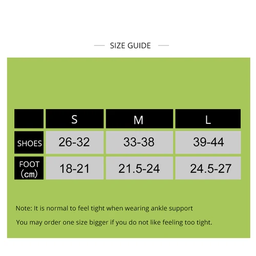 Imagen 2 del producto Tobillera Muay Thai para lucha, Kickboxing, boxeo, calcetines de soporte para tobillo, tirantes deportivos, Protector de piernas para hombres, mujeres y niños, accesorios MMA