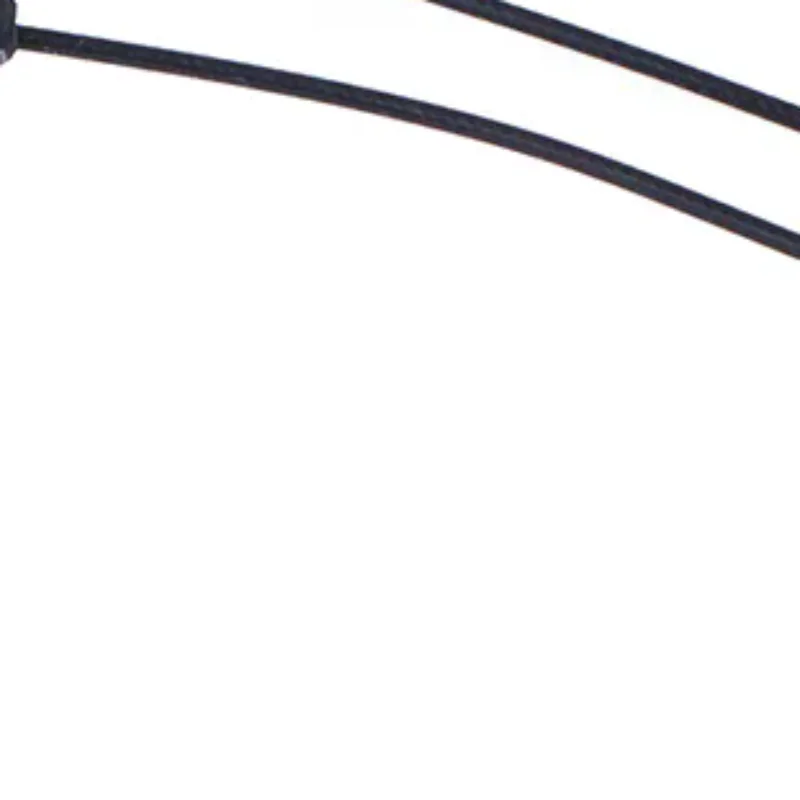 

5.8G 3DB UFL IPEX Omni Directional Brass Soft FPV Antenna for RC FPV Quadcopter Racing Freestyle Drones DIY Parts