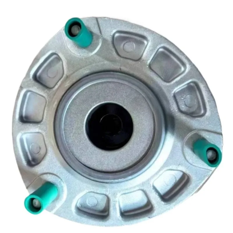 

Оригинальные опоры амортизаторов (левая и правая) для автомобилей MAXUS V90, комплект кузовных деталей