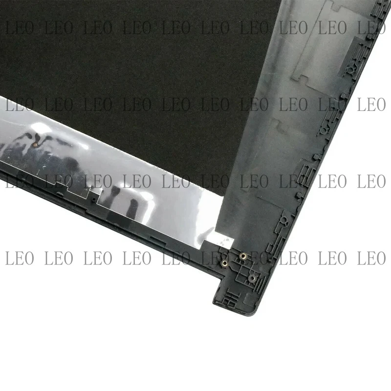 SS Lcd Back Cover For Acer Predator Helios 300 G3-571 572 PH315-51 60.Q2CN2.001 US