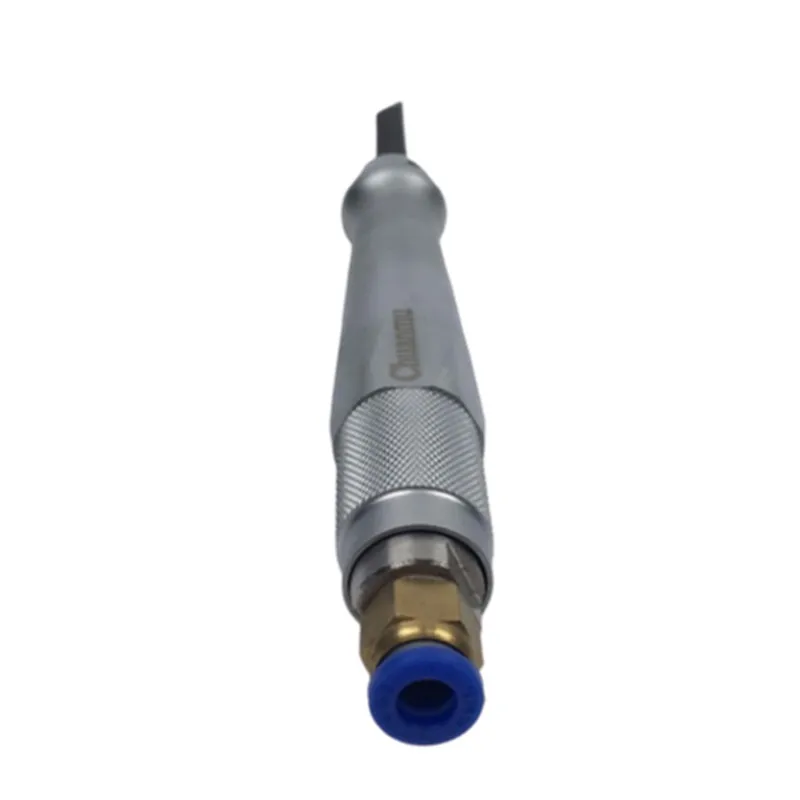 Flexible Dentures Invisible Denture Injection Machine Heating Barrel Dental Appliance Accessories