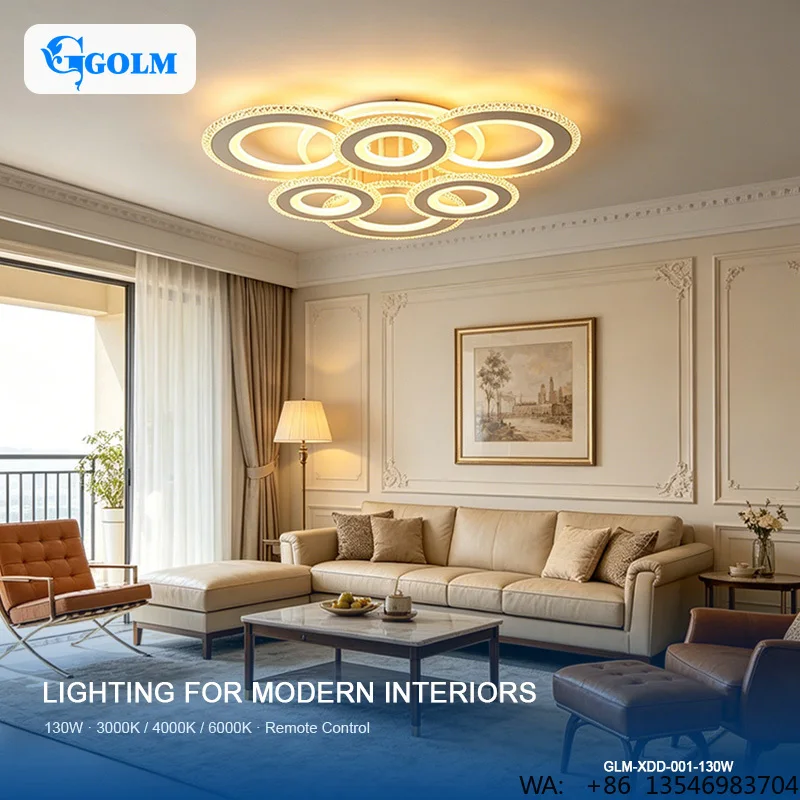 130w-round-multi-ring-smd2835-iron-base-ps-remote-control-3-cct-ceiling-light-for-dining-room-led-ceiling-light