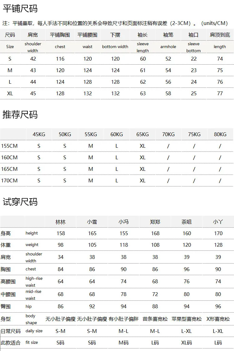 Quiet Luxury Style, Low-key Black Meaning Loose Vegetable Tanned Sheepskin Jacket Women F187