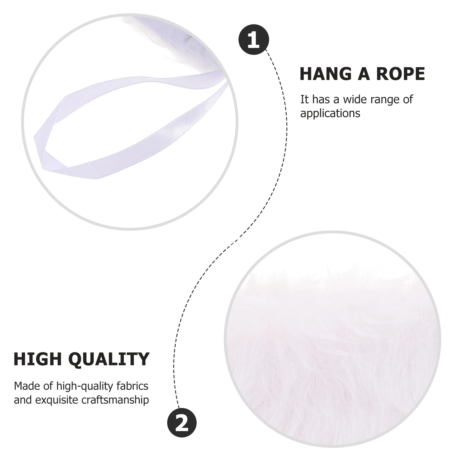 

1Pcs Xmas Gift Candy Bag Large Stocking Shape Sock Pendant Christmas Candy Storage Hanging Decorative Party Xmas Sock Pendant