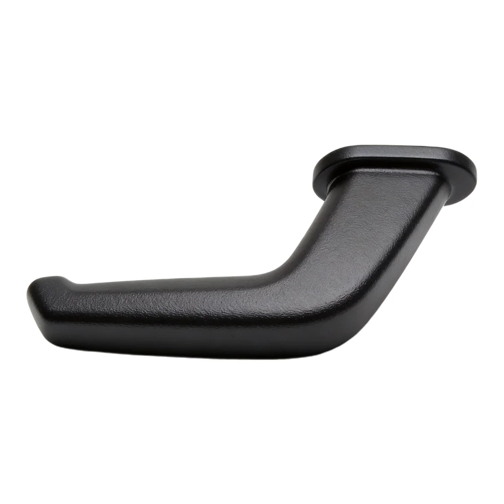 Replacement Seating Height Adjustment Handle for Ford For Transit and For Transit Custom Models 2012 and Later LHD