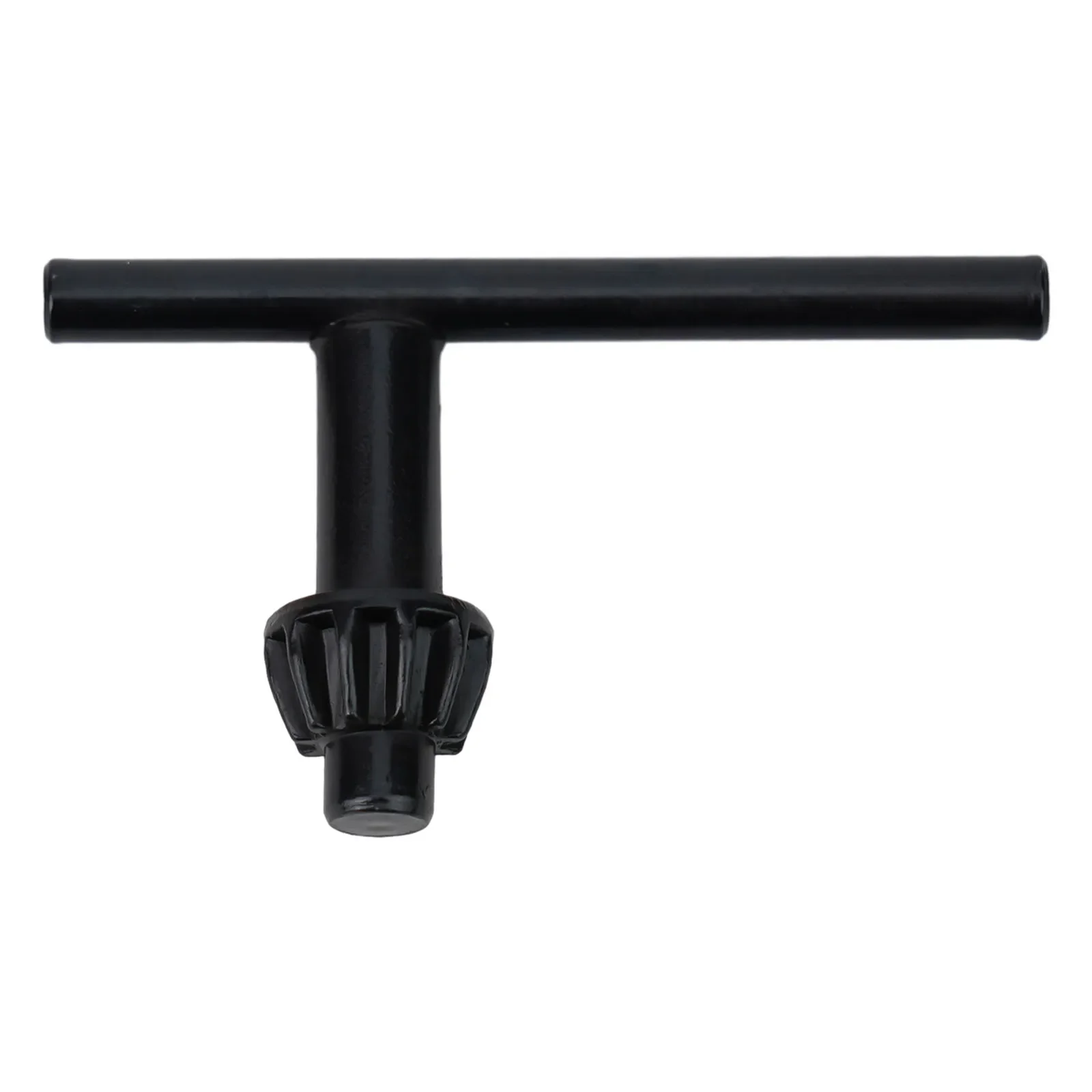 

0 66mm Hand Drill Tool with Keyless Chuck Suitable for Craft and DIY Projects Comes with 10 Drill Bits for Easy Handling