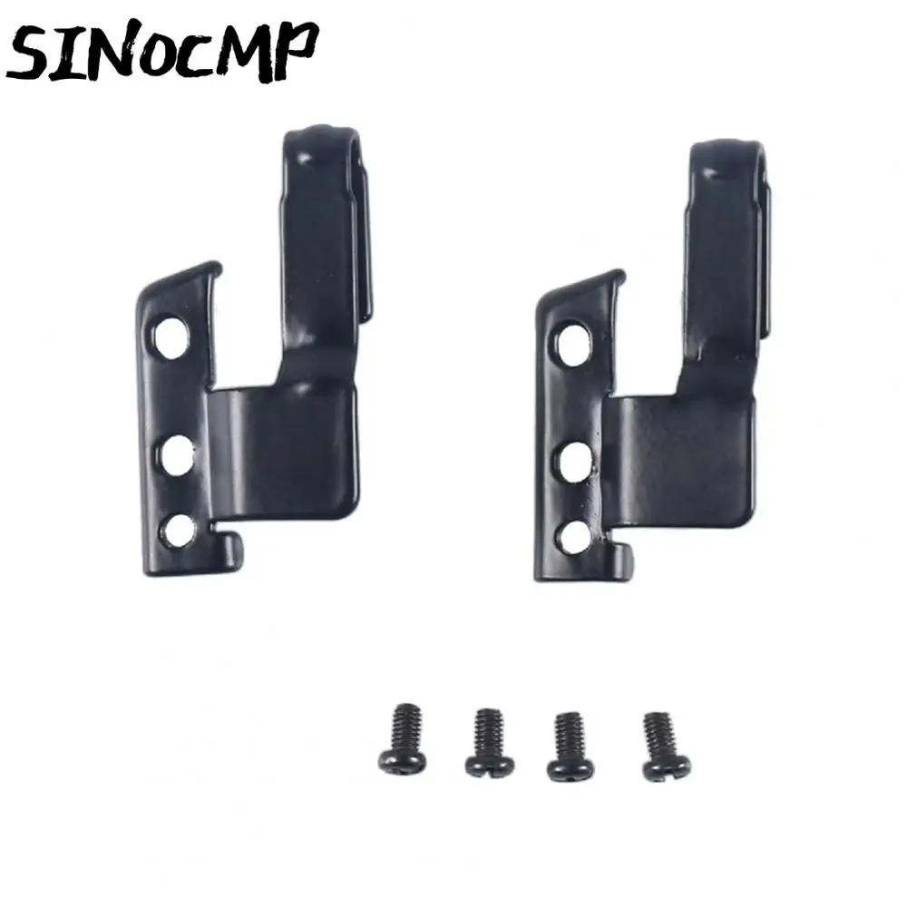 

1 комплект, сменный адаптер рычага стеклоочистителя 3392390298 89221001101 для Civics 2012-2016, автомобильные запчасти и аксессуары