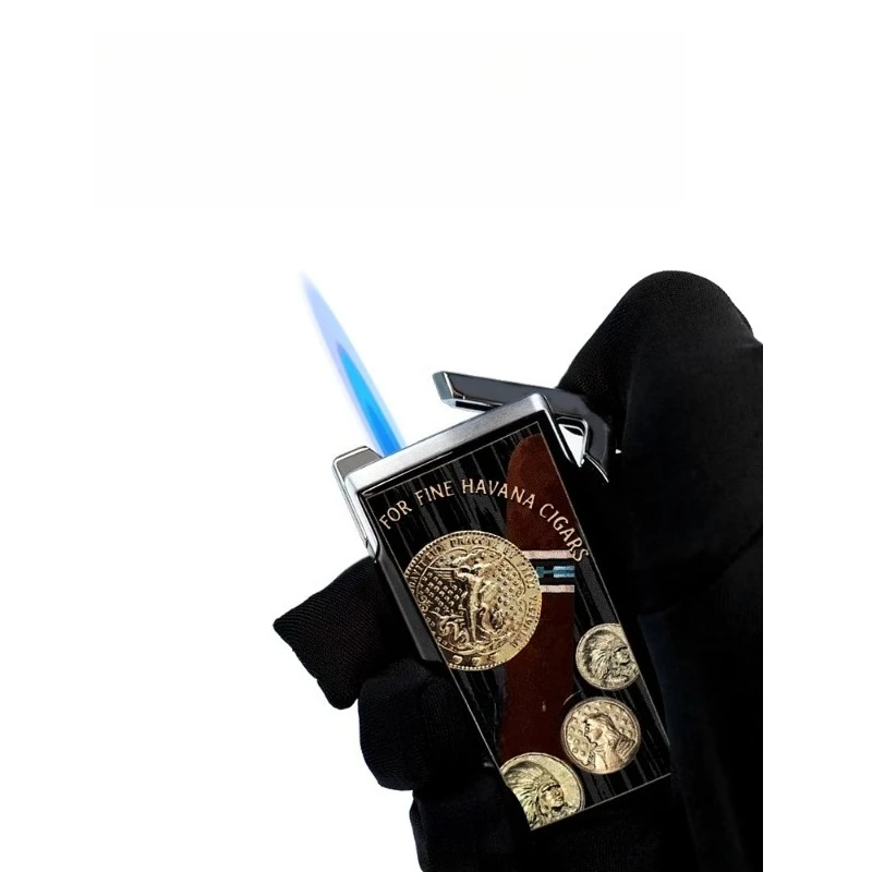 

Cigar lighter