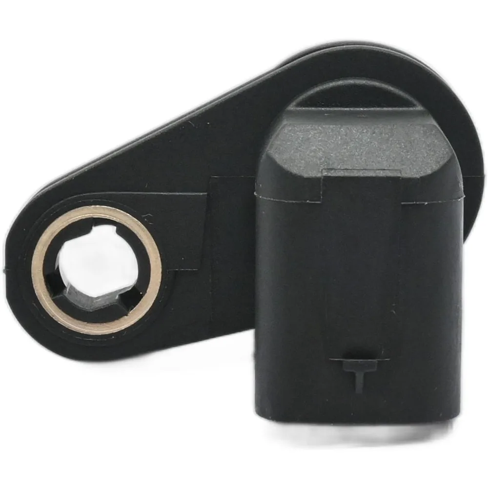 68140678AB Crankshaft Position Sensor For 300 S Sedan RAM Challenger Charger Durango 1500 2500 New Camshaft Engine