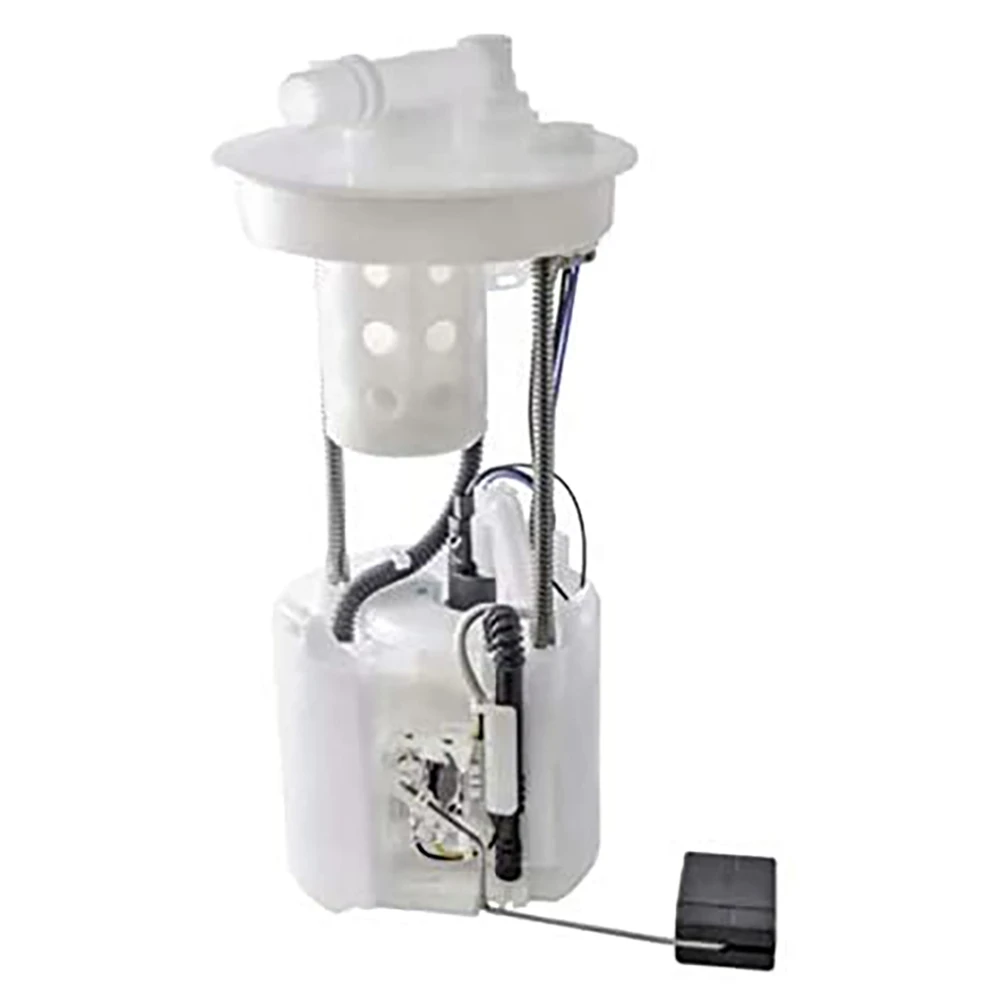 Electric Fuel Pump Assembly Fit for-Honda Civic 2006-2011