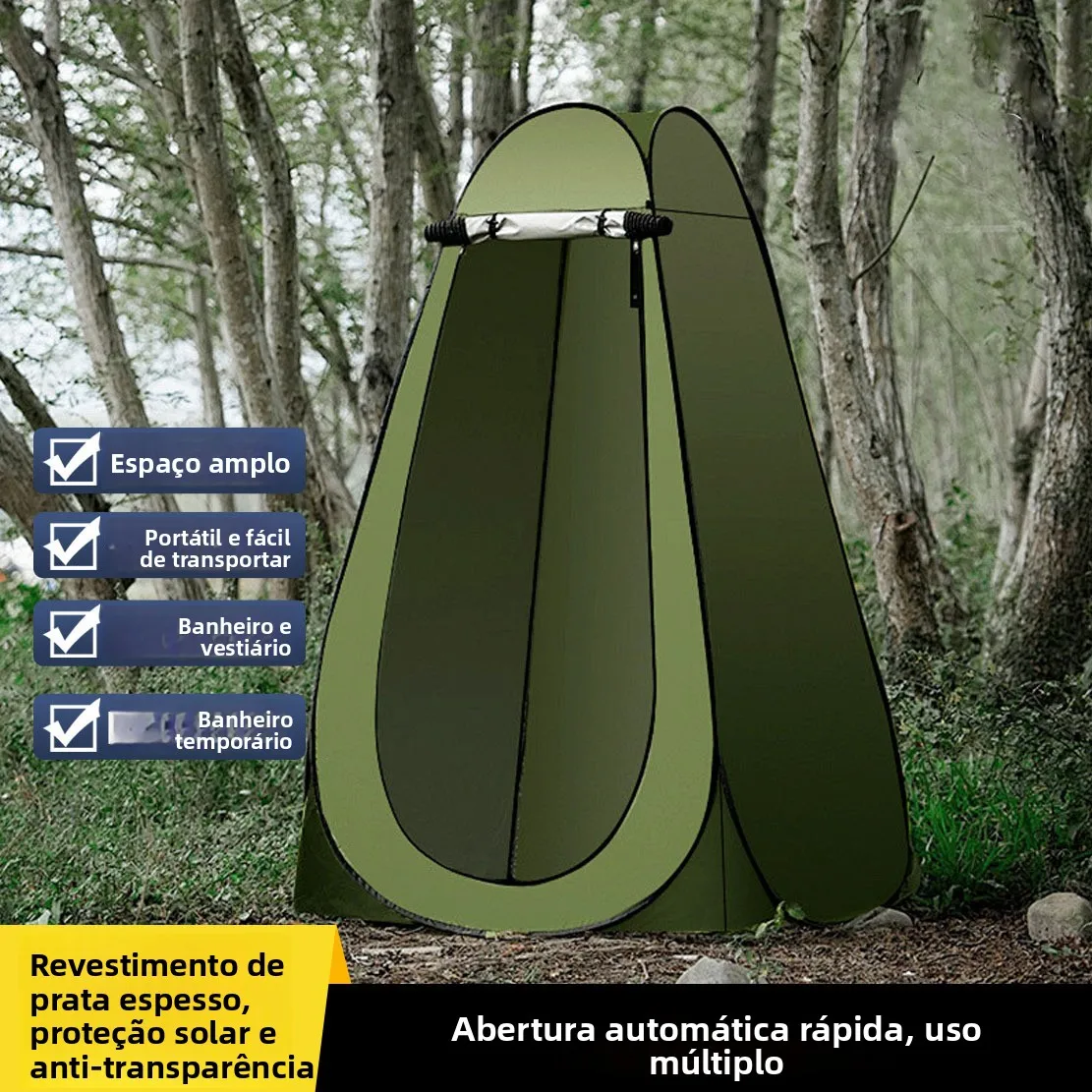 tenda-automatica-per-doccia-e-wc-da-campeggio-monostrato-per-pesca-bagno-esterno-spogliatoio-in-tessuto-poliestere-impermeabile-leggera