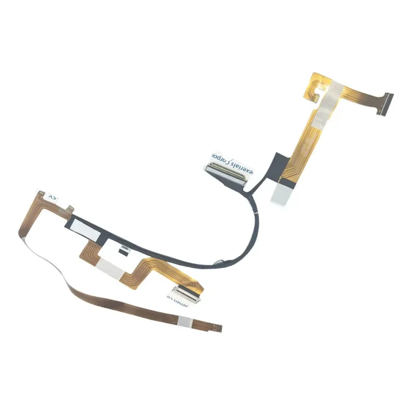

0WWHMC FOR DELL Inspiron 7620 AM N16 EDP IR OLED TOUCH LCD VIDEO CABLE 40pin