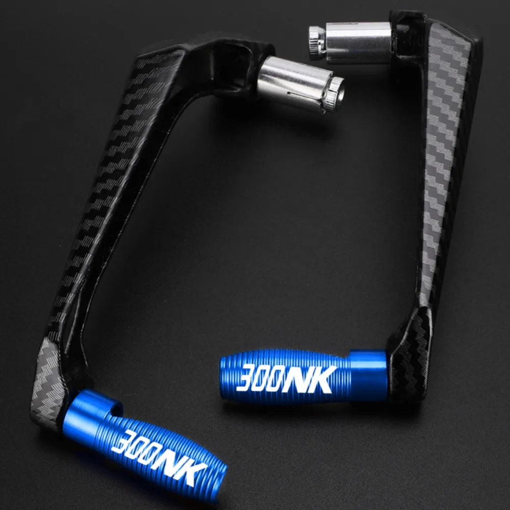 

Motorcycle Handlebar Grips Levers Protector 2021 2022 2023 2024 ends For CFMOTO 150NK 250NK 300NK 400NK 450NK 650NK 800NK 800 NK
