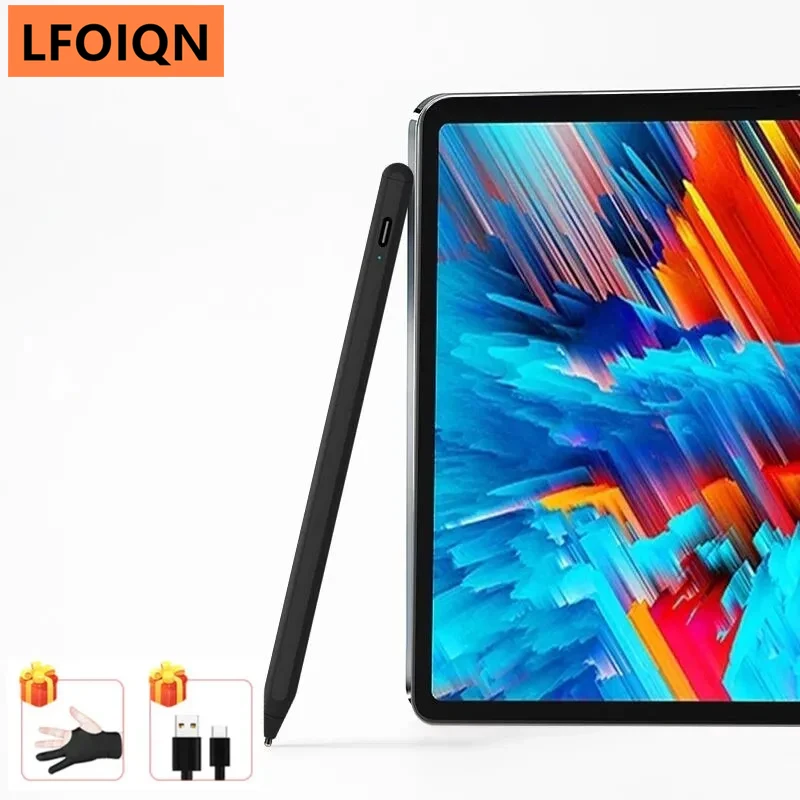 Stylus Pen For Chuwi Hi10 X Pro hi10 HiPad X Pro XPro Hipad Max Hipadmax Ubook X xpro Tablet Screen Touch Drawing Pen Pencil