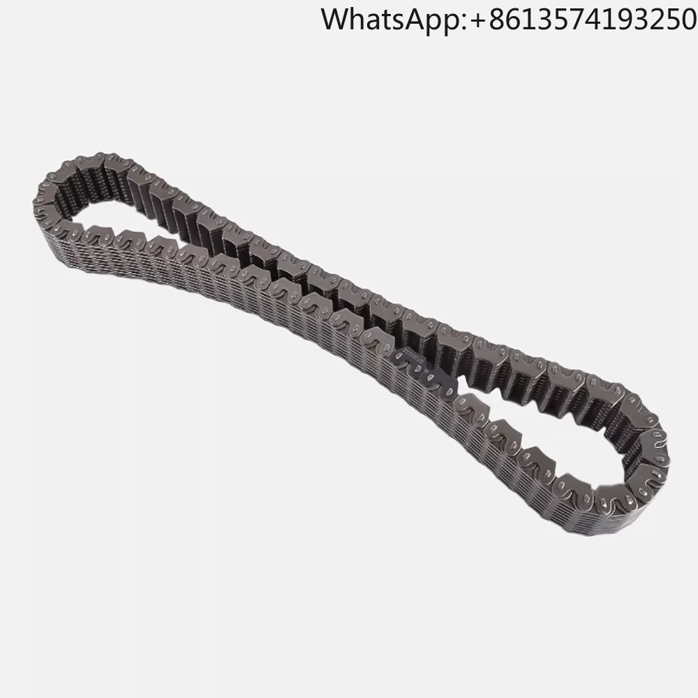 

Transfer Case Chain Kit For Cadillac SRX BW4476 BW4479 2004-On HV-095 Car Engine Replacement Parts