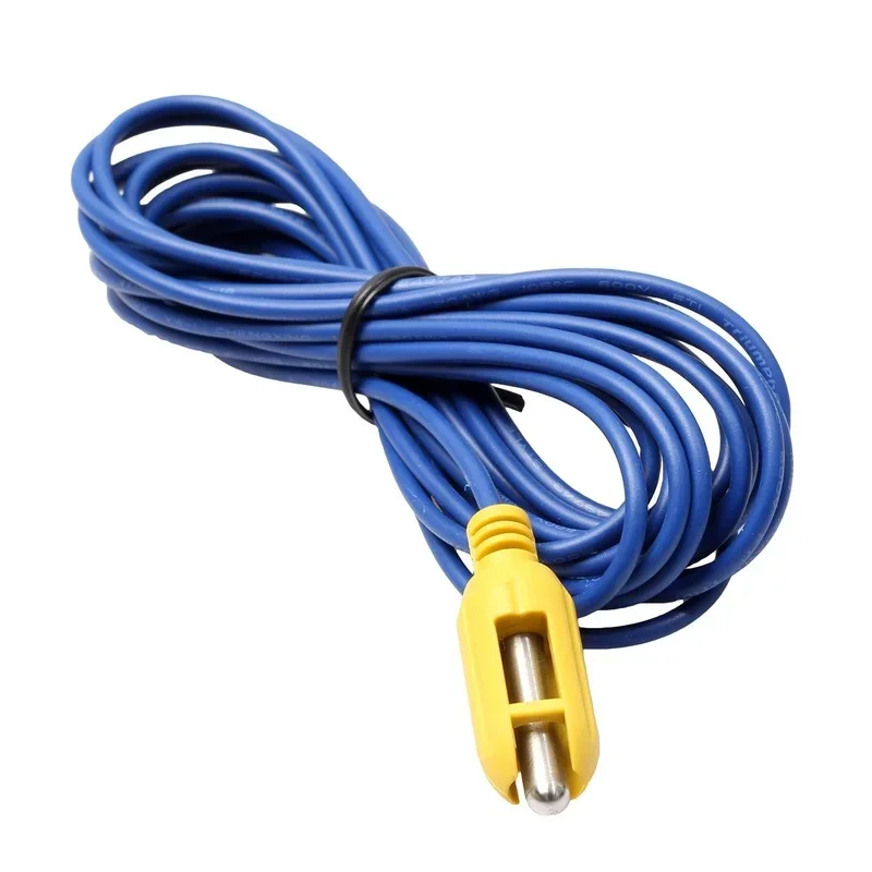 1pcs 1.5/2.5/3.5M Water Level Controller Sensor Head Probe for Solar Air Energy