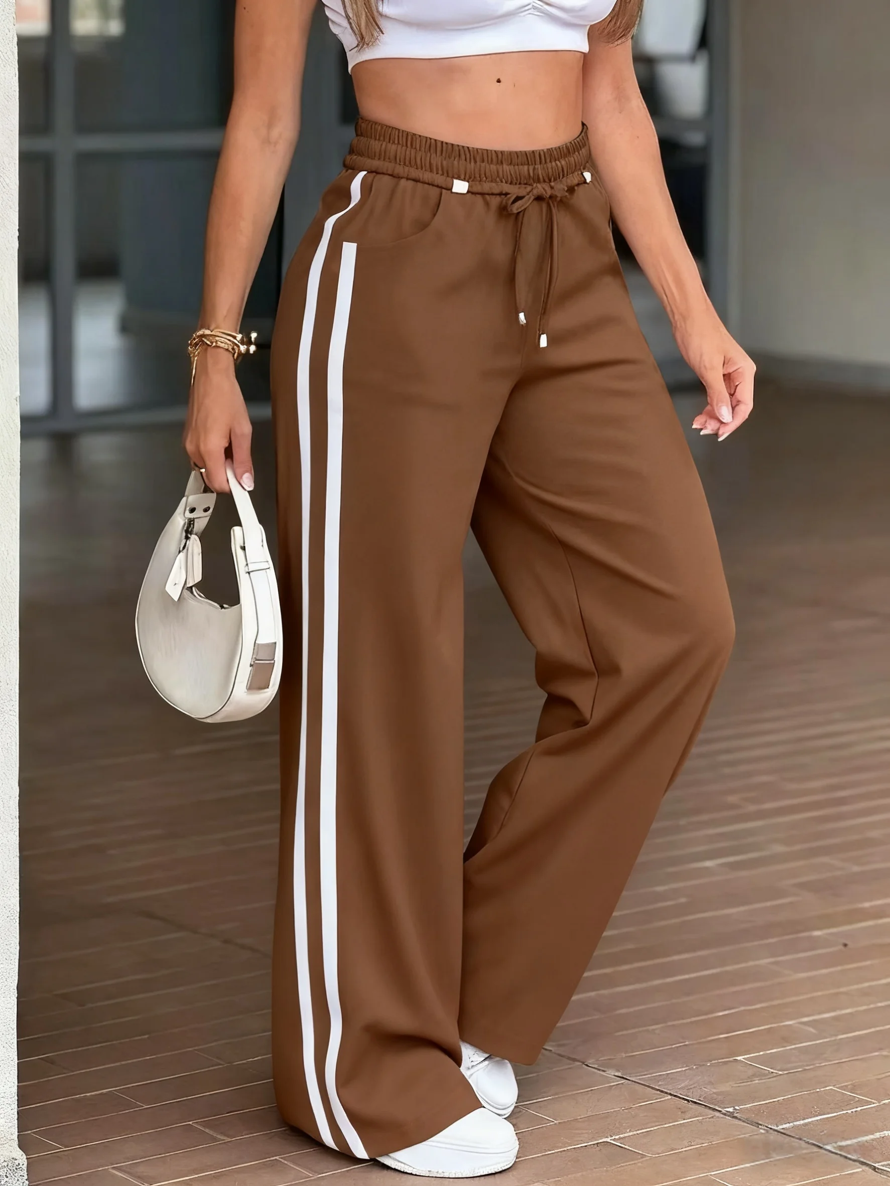 dark-brown