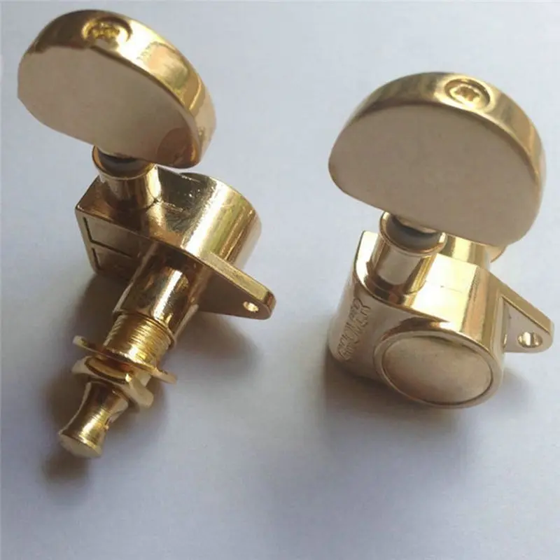 #12 Cheapest Guitar String Winders Deals You Can Get