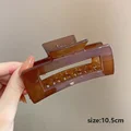 C155-Brown